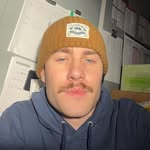 Cade Hebert - @cade_hebert - Instagram