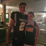 Cade Hebert - @cade.hebert - Instagram