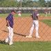 Cade Hebert - Facebook