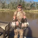 Cade Hebert - @hebert.cade - Instagram