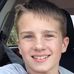 Cade Hebert - Facebook