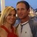 Cade Hebert - Facebook