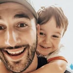 Cade Hebert - @cademhebert - Instagram