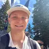 Cade Hebert - @cadehebert6 - TikTok
