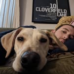 Cade Hebert - @cade_only - Instagram