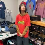 Cade Hebert - @cade.hebert.vdgg.eloy - Instagram