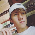 Cade Hebert - @_send_me_memes_ - Instagram
