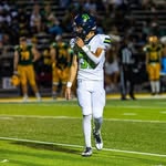 Cade Hebert - @cadehebert21 - Instagram
