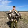 Cade Hebert - @cadehebert15 - TikTok