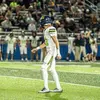 cadehebert21 - @cadehebert21 - TikTok
