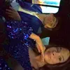 cadehebert2 - @cade.hebert - TikTok