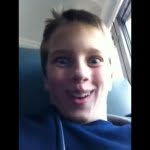 cadehebert - @cadehebert - Instagram