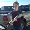 cadehebert - @cadehebert - TikTok