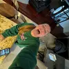 cady - @cadence.hebert - TikTok