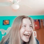 Cadyy ♡ - @cadence.hebert - Instagram