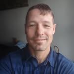 Josh Hebert - @cadehebert1980 - Instagram