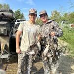 Kade Hebert - @hebert_kade - Instagram