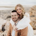Kade Hebert - @woahkade - Instagram