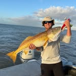 Kade Hebert - @kade.hebert - Instagram