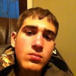 Kade Hebert - @kadehebert - Instagram
