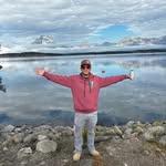Kade Hebert - @kadehebert96 - Instagram