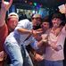 Kade Hebert - Facebook
