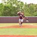 Kade Hebert - Facebook