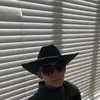 cade_helms44 - @helms_cade44 - TikTok