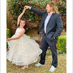 Cade Helms - Facebook