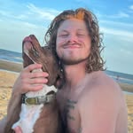 Cade Helms - @c.j_helms03 - Instagram