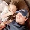 Cade Helms - @cadehelms0 - TikTok