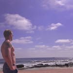 Cade Helms - @c_a_y_d - Instagram