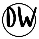 Cade helms - @dreamrswrld - Instagram