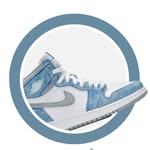 Cade Helms - @sneaker_resale_gadsden - Instagram