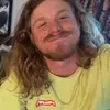 Cade Helms - @c.j_helms03 - TikTok