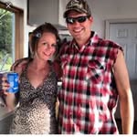 @cade_helms_ - Instagram