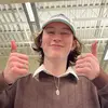 cadehelms - @cadehelms - TikTok