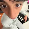 CadeHelms - @cadehelms4 - TikTok