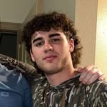 Caden - @caden_helms - Instagram