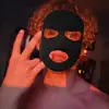 Caden Helms - @caden.helms2 - TikTok