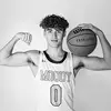 Caden Helms - @cadenhelms0 - TikTok