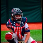 Caden Helms - @cadenhelms2012 - Instagram