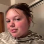 Cadence Helms - @cadence_helms_ - Instagram