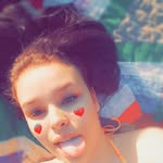 Cadence Helms - @cadence.helms - Instagram