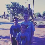 cadence hope helms - @cadencehopehelms - Instagram