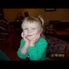 cadence.helms - @cadence.helms - TikTok