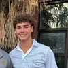 cadenhelms8 - @cadenhelms8 - TikTok