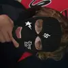 love football,rap,physicatouch - @cadenhelms - TikTok