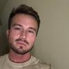 Cade Henderson362 - @cadehenderson3623 - TikTok