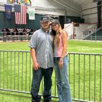 Cade Henderson - Facebook